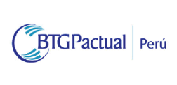 BTG Pactual Peru