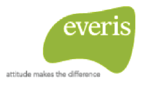 Everis