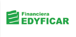 Financiera Edyficar