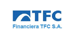 Financiera TFC