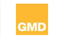 GMD