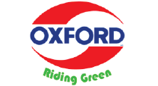 Oxford