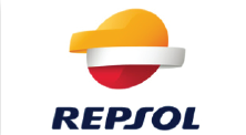 Repsol