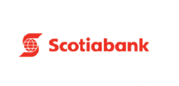 Scotiabank